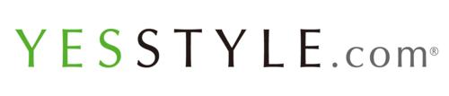 YesStyle资讯攻略,YesStyle优惠券,YesStyle优惠商品