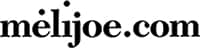 Melijoe资讯攻略,Melijoe优惠券,Melijoe优惠商品