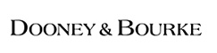 Dooney & Bourke资讯攻略,Dooney & Bourke优惠券,Dooney & Bourke优惠商品