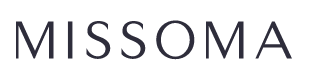 Missoma资讯攻略,Missoma优惠券,Missoma优惠商品