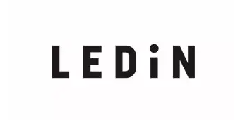 乐町ledin资讯攻略,乐町ledin优惠券,乐町ledin优惠商品