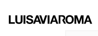 LUISAVIAROMA  多时段1小时闪促 额外6折折扣码