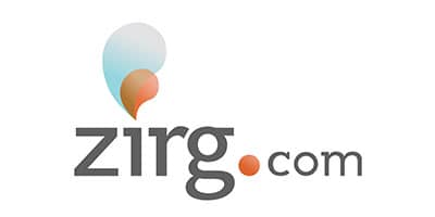 Zirg资讯攻略,Zirg优惠券,Zirg优惠商品