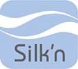 Silk'n资讯攻略,Silk'n优惠券,Silk'n优惠商品