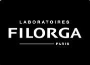 Filorga资讯攻略,Filorga优惠券,Filorga优惠商品