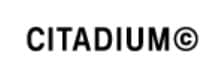 Citadium资讯攻略,Citadium优惠券,Citadium优惠商品