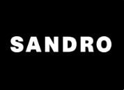 Sandro US资讯攻略,Sandro US优惠券,Sandro US优惠商品