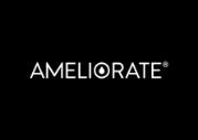 Ameliorate资讯攻略,Ameliorate优惠券,Ameliorate优惠商品
