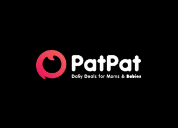 PatPat资讯攻略,PatPat优惠券,PatPat优惠商品