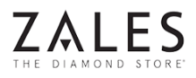 Zales资讯攻略,Zales优惠券,Zales优惠商品