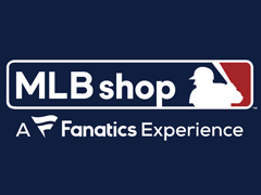 MLB Shop资讯攻略,MLB Shop优惠券,MLB Shop优惠商品