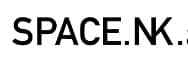 Space NK资讯攻略,Space NK优惠券,Space NK优惠商品