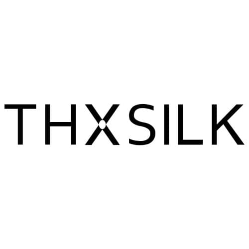 thxsilk资讯攻略,thxsilk优惠券,thxsilk优惠商品