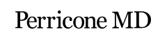 裴礼康PerriconeMD资讯攻略,裴礼康PerriconeMD优惠券,裴礼康PerriconeMD优惠商品