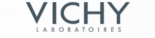 薇姿（VICHY）资讯攻略,薇姿（VICHY）优惠券,薇姿（VICHY）优惠商品