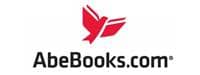 AbeBooks资讯攻略,AbeBooks优惠券,AbeBooks优惠商品
