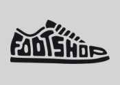 Footshop资讯攻略,Footshop优惠券,Footshop优惠商品