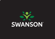 Swanson美国官网现有自有品牌额外7.5折，余热销品牌低至8.5折