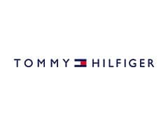 Tommy Hilfiger资讯攻略,Tommy Hilfiger优惠券,Tommy Hilfiger优惠商品