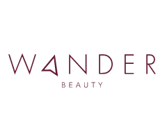 Wander Beauty资讯攻略,Wander Beauty优惠券,Wander Beauty优惠商品