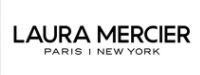 Laura Mercier资讯攻略,Laura Mercier优惠券,Laura Mercier优惠商品