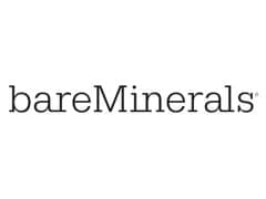Bareminerals贝茗资讯攻略,Bareminerals贝茗优惠券,Bareminerals贝茗优惠商品