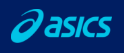 运动鞋$43起，ASICS 会员精选好价 额外8折 折扣码