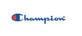 Champion美国（冠军）资讯攻略,Champion美国（冠军）优惠券,Champion美国（冠军）优惠商品