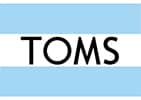 TOMS Shoes资讯攻略,TOMS Shoes优惠券,TOMS Shoes优惠商品