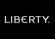 Liberty百货资讯攻略,Liberty百货优惠券,Liberty百货优惠商品