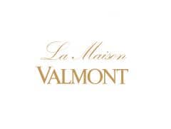 Valmont法尔曼资讯攻略,Valmont法尔曼优惠券,Valmont法尔曼优惠商品