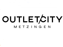 OUTLETCITY资讯攻略,OUTLETCITY优惠券,OUTLETCITY优惠商品
