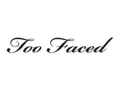 Too Faced资讯攻略,Too Faced优惠券,Too Faced优惠商品