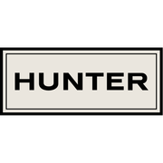 Hunter资讯攻略,Hunter优惠券,Hunter优惠商品