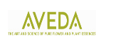 Aveda资讯攻略,Aveda优惠券,Aveda优惠商品