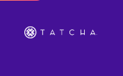 Tatcha 官网：全场护肤热卖！满享8.5折 自选10ml面霜+3件小样