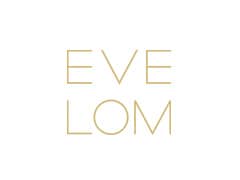 Eve Lom US官网全场护肤7折折扣码