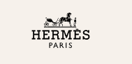 hermes（爱马仕）资讯攻略,hermes（爱马仕）优惠券,hermes（爱马仕）优惠商品