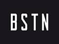 BSTN资讯攻略,BSTN优惠券,BSTN优惠商品