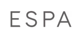 ESPA Skincare资讯攻略,ESPA Skincare优惠券,ESPA Skincare优惠商品