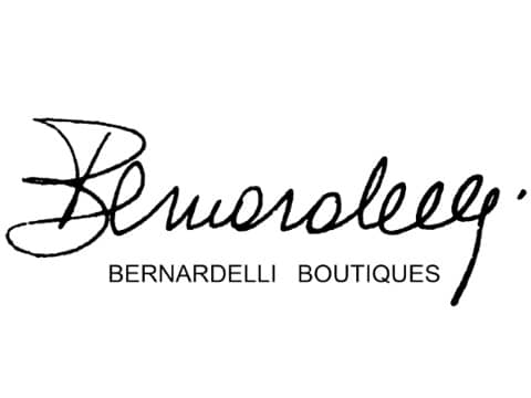 Bernardelli资讯攻略,Bernardelli优惠券,Bernardelli优惠商品