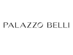 Palazzo Belli资讯攻略,Palazzo Belli优惠券,Palazzo Belli优惠商品