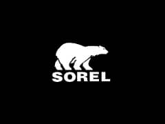 Sorel资讯攻略,Sorel优惠券,Sorel优惠商品