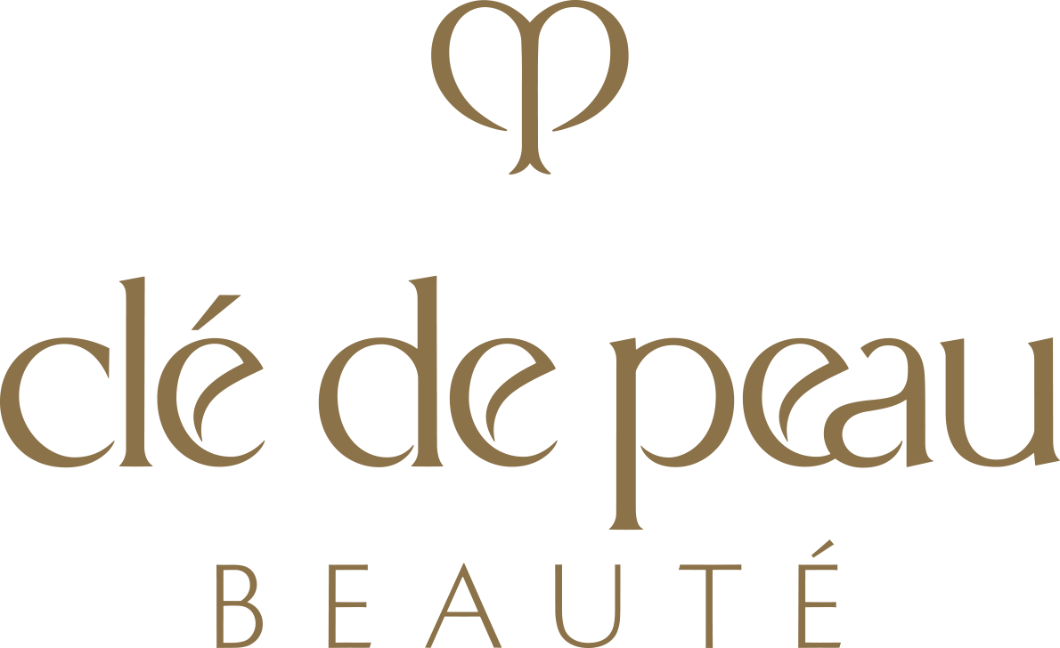Cle De Peau Beaute资讯攻略,Cle De Peau Beaute优惠券,Cle De Peau Beaute优惠商品