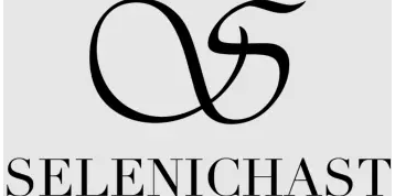 Selenichast 全场额外7.2折折扣码