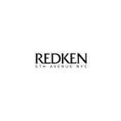 REDKEN资讯攻略,REDKEN优惠券,REDKEN优惠商品
