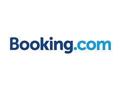 Booking缤客资讯攻略,Booking缤客优惠券,Booking缤客优惠商品