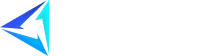 GearUP资讯攻略,GearUP优惠券,GearUP优惠商品