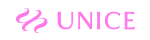 UNice Hair资讯攻略,UNice Hair优惠券,UNice Hair优惠商品