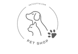 PetCottie资讯攻略,PetCottie优惠券,PetCottie优惠商品